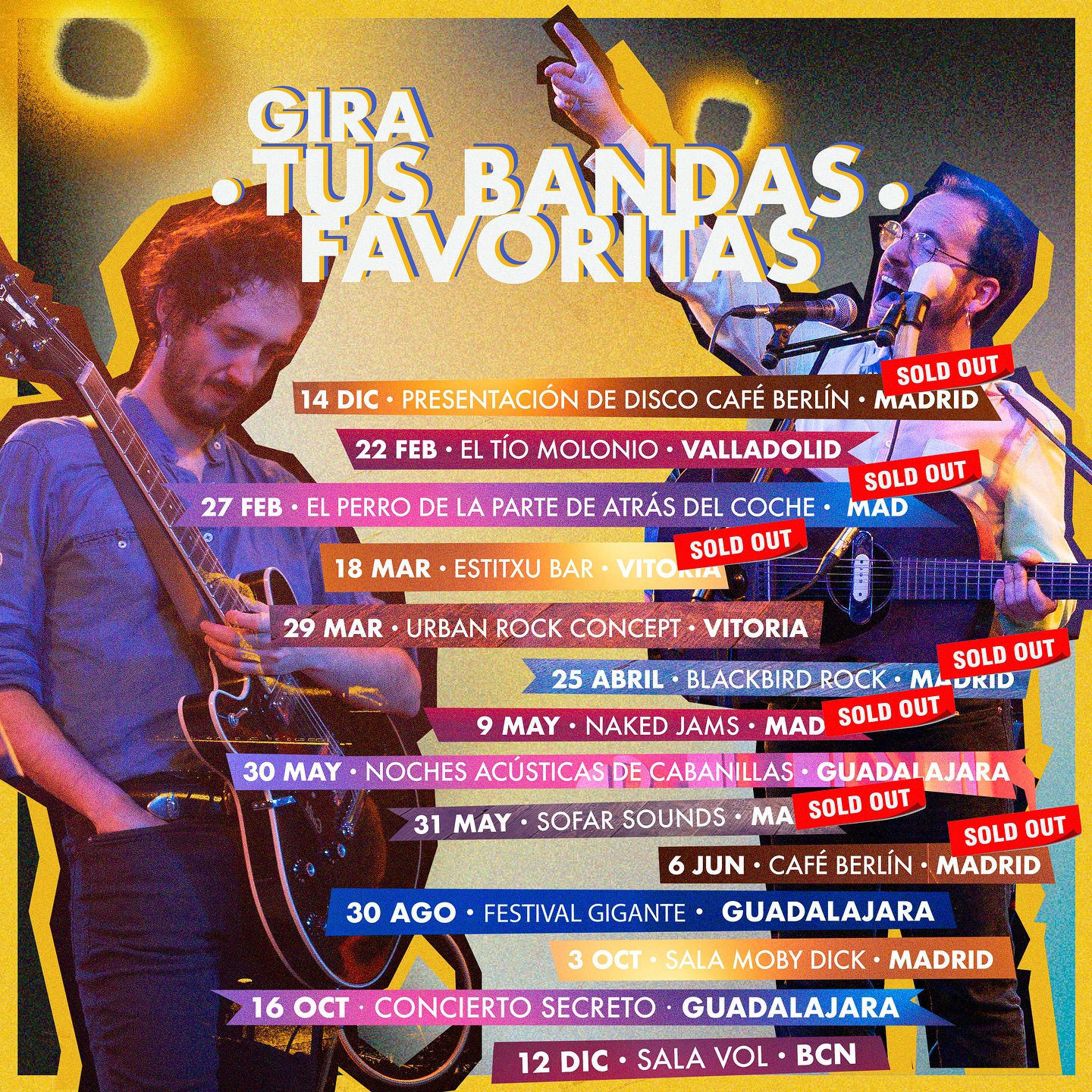 Imagen 4