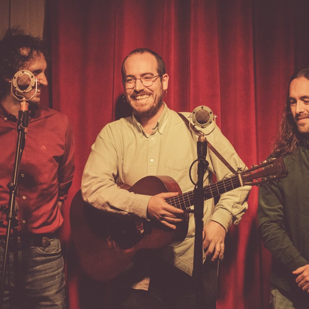 Novedades de Terror Milk en Instagram