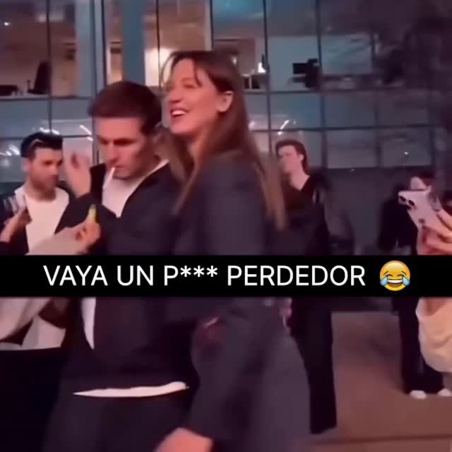 Novedades de Terror Milk en Instagram