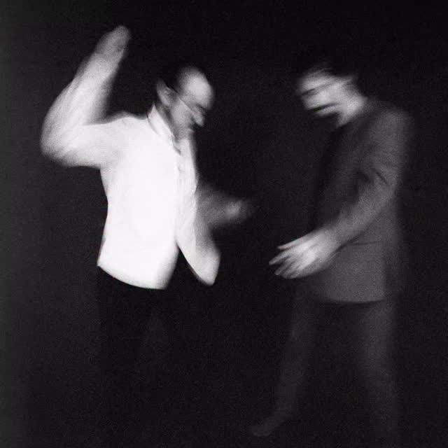 Novedades de Terror Milk en Instagram