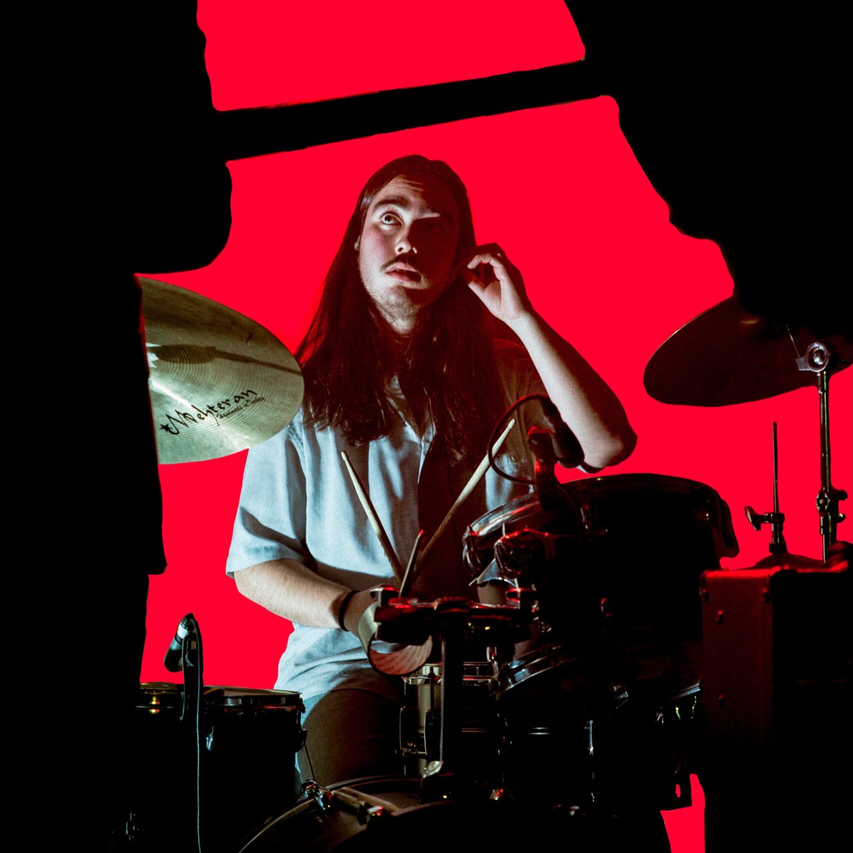 Novedades de Terror Milk en Instagram