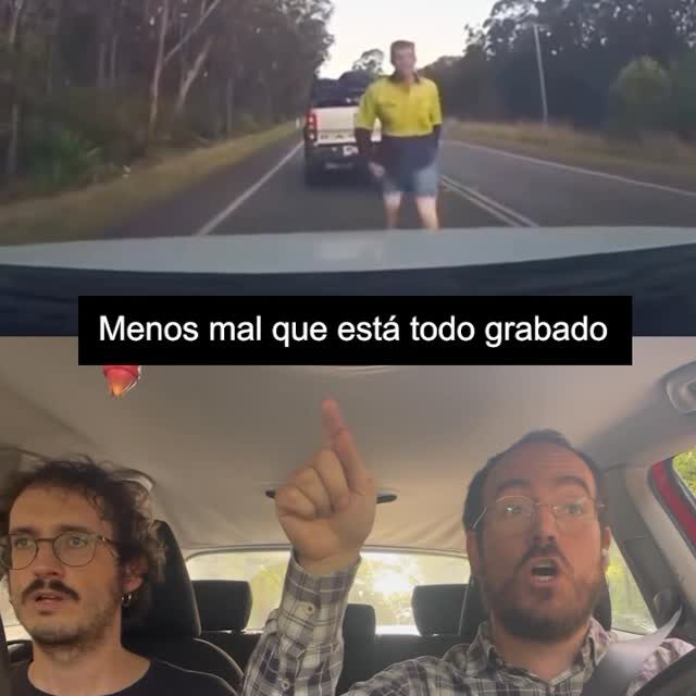 Novedades de Terror Milk en Instagram